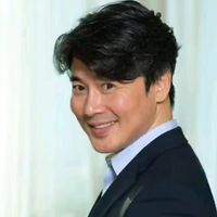 jaewoongna