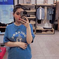 noori_123457