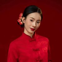 original sound - 李丽🪭