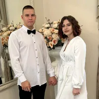 original sound - senpai_hanma