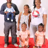 original sound - gogo1dineo