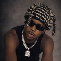mo_jigger
