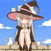 original sound - zelldarz