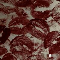 i_archange