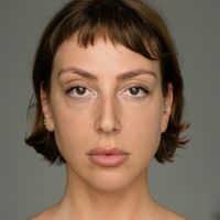 maria.giorgobiani