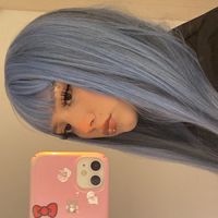 chewidoll