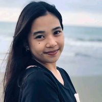 shwe.yamin88888