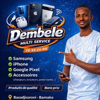dembelemultiservice78