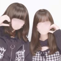 sera.urumya0704