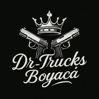dr_trucks_boyaca