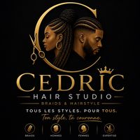 braidsbycedric