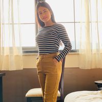 original sound - Urmii la Giri