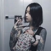 original sound - 🎀杨丽萍🎀