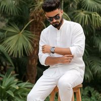 raeeszada0007