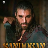 can_yaman_temp