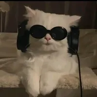 original sound - khun.kyaw.thann