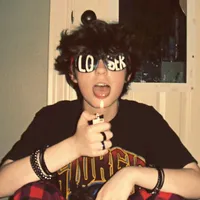 original sound - hallotemplates