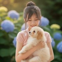 오리지널 사운드 - 조야