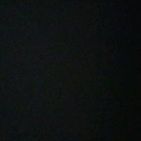 suara asli - A Z H A R