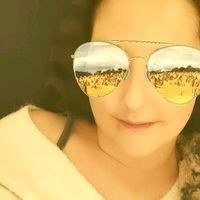 joaniedescontinents
