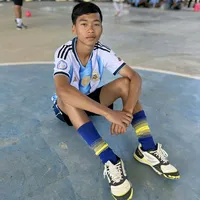 original sound - .x40635