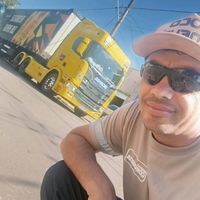 luiz.736310821