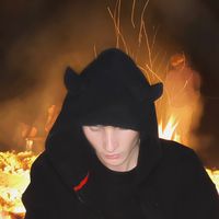 kirill_panevin