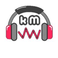 nhạc nền - Kiệt Music KM
