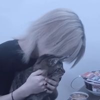 オリジナル楽曲 - そらポン❏
