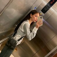 seilla_247