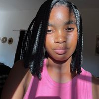 daphnet_mood
