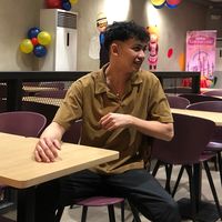 original sound - AronFinchRosanes🇵🇭