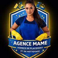 agencemameservice