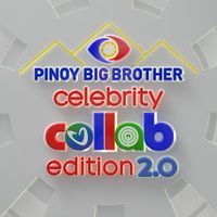 original sound - Pinoy Big Brother