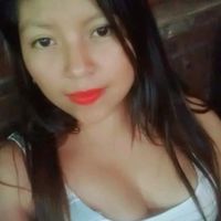 kevinraymundo25