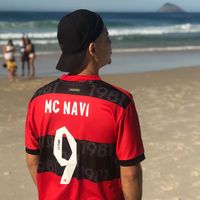 som original