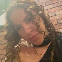 lislanne.silva