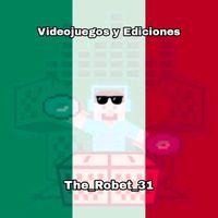 the_robet_31
