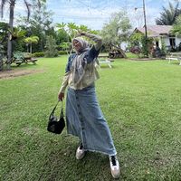 suara asli - ierma_chaiyo