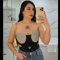 isauryconcep