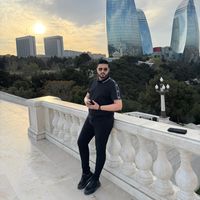 yusuf_kync82