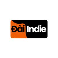 nhạc nền - Đài Indie