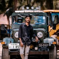 kesavan0012