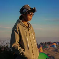 original sound - yegisrladm