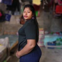 _esther_mayra_santos2