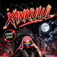 xankulul01
