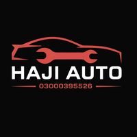 hajiautos1