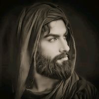 الصوت الأصلي
