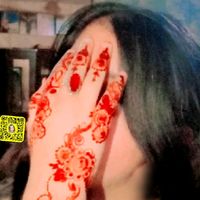 uroojkhan7944