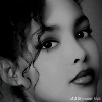 model_kiya